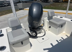 Anglers Marine
